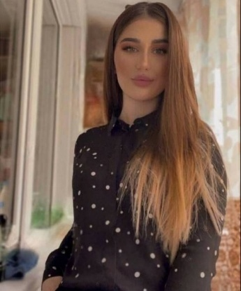 Татьяна, 28