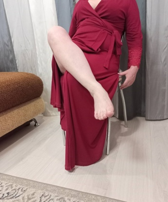 Наталья, 46