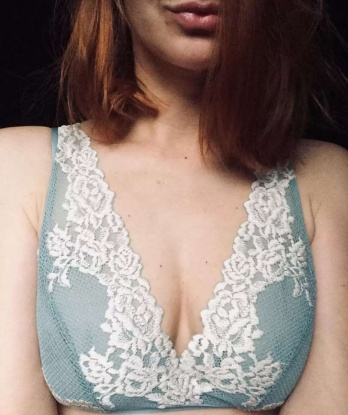 Ольга, 29